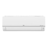 LG R32 S3UQ09JL1PA-S3NQ09JL1PA System 1 Aircon (9,000 BTU)(Installation NOT Included)(Energy Grade 3 Ticks)